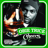 Outro (Obie Trice/ Cheers) - Obie Trice & D12 & Eminem