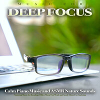 The Best Music For Focus and Concentration - Concentration Music for Work & Work Music & Focus & Work