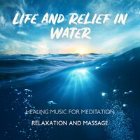 Miracles - Calming Water Consort