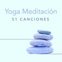 Energía de Musica de Spa - Musica de Yoga