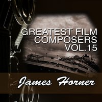 Hymn to the Sea (From "Titanic") - Starlite Orchestra