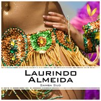 Moon River - Laurindo Almeida & The Bossa Nova All-Stars