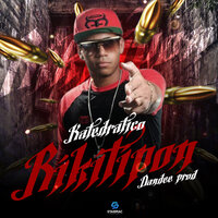 Rikitipon - Katedratico