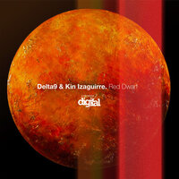 Landeneken - Delta9 & Kin Izaguirre