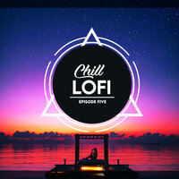 Progressive Lofi - Coffe Lofi & ChillHop Beats & Chill Hip-Hop Beats