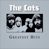 Maribaja - The Cats