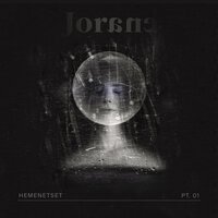 Réalité et rêve - Jorane