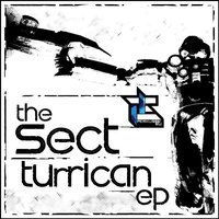 Turrican - The Sect