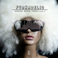 Don't Wanna Hear About You - Paco Caniza
