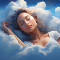 Sonidos Suaves En El Sueño - La absorción & ZONA de ensueño & Música para dormir fácil de escuchar