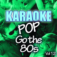 Touch Of Grey - Starlite Karaoke