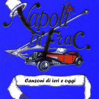 Tu ca nun chiagne - Il Giardino Dei Semplici