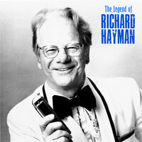 Gobelues George Gobel Theme - Richard Hayman