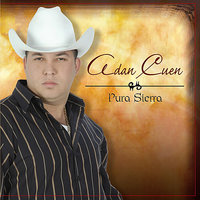 El Tinaco - Adan Cuen