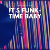 Whoa Babe - Lionel Hampton