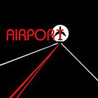 Promises - AIRPORT