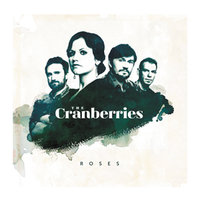 Raining In My Heart - The Cranberries