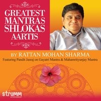 Beet Gaye Din Bhajan Bina - Rattan Mohan Sharma