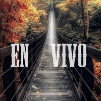 Si Te Pudiera Mentir - Grupo La Carta