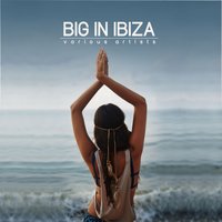 Dancing Fools (In LaLa Land) - Chico Secci & Simone Vitullo & Bonnie