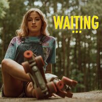 Emotion Path - Guitar Instrumentals & Romantic Relaxing Guitar Instrumentals & Relaxing Acoustic Guitar