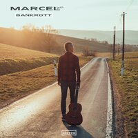 Nicht der Typ - Marcel