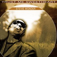 Mary Ann - Stevie Wonder