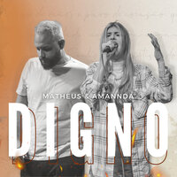 Digno - Matheus