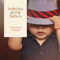 Pedro Navaja - Musica para Bebes