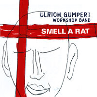 Marcia Funebre - Ulrich Gumpert Workshop Band