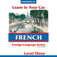 Lesson 106 - Adjectives and Nouns Taking "A" or "De" Before Infinitives - Henry N. Raymond
