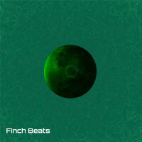Orbit - Finch Beats