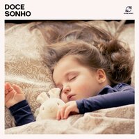 Música Suave - Canções de Ninar Bebê Clube & Canção de Ninar Bebê & Cancoes De Ninar & Música Suave Bebê