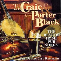 Spanish Lady - Dublin City Ramblers