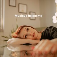 The Turkish Ney - Musique de Relaxation & Musique Relaxante et Détente & Relaxation Détente