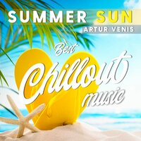 River to the Moon - Artur Venis