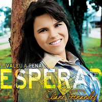Confiarei - Eliane Fernandes & Louvor Eterno