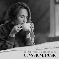 Chopin - Fantaisie Impromptu, Op. 66 - Daniel Fletcher & Фридерик Шопен