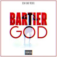 4 Eva - Cartier God