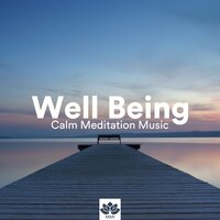 Sound for Meditation - Frank Piano & Rebirthing New Age Specialisti & Frank Piano & Rebirthing New Age Specialisti