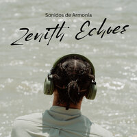 Zenith Echoes - Sonidos de Armonía