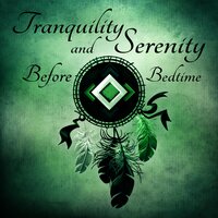 Cricket Sounds for Newborn Sleep Therapy - Sleep Cycles Music Collective