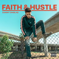 Shibby's Interlude - Sammy Shiblaq