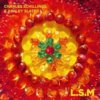 Love, Sex and Music - Scarlett Quinn & Charles Schillings