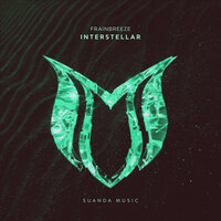 Interstellar - Frainbreeze
