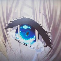 Голубые Глаза - Dessy