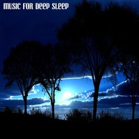 Country Morning - Sleep & Relaxing Music For Sleeping & Music For Deep Sleep