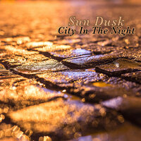 Beyond Life - Sun Dusk