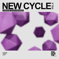 Groove Is The Answer - ZEo Guinle & Fran Bortolossi
