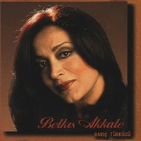 Hakka Dogru - Belkıs Akkale